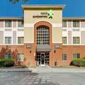 Photo of Extended Stay America Select Suites Atlanta Perimeter Peacht