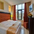 Image of Extended Stay America Select Suites - Atlanta - Vinings