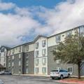 Photo of Extended Stay America Select Suites - Austin - Round Rock