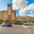 Exterior of Extended Stay America Select Suites - Chicago - Darien