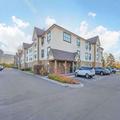 Photo of Extended Stay America Select Suites Chicago Downers Grove