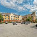 Image of Extended Stay America Select Suites Chicago Hanover Park