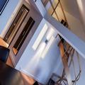 Photo of Extended Stay America Select Suites Chicago Lombard Oakbrook