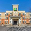 Photo of Extended Stay America Select Suites Chicago Naperville East