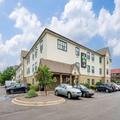 Photo of Extended Stay America Select Suites Chicago Naperville West