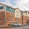 Image of Extended Stay America Select Suites Cincinnati Florence Air