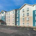 Photo of Extended Stay America Select Suites - Cleveland - Avon