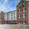 Image of Extended Stay America Select Suites - Cleveland - Mentor