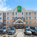 Image of Extended Stay America Select Suites - Colorado Springs