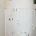 Photo of Extended Stay America Select Suites Columbia Ft. Jackson