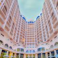 Image of Extended Stay America Select Suites Columbia Gateway Drive