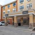 Exterior of Extended Stay America Select Suites - Columbus - Worthington