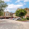 Photo of Extended Stay America Select Suites - Dallas - Lewisville