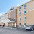 Image of Extended Stay America Select Suites - Dayton - Miamisburg