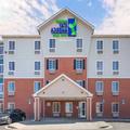 Photo of Extended Stay America Select Suites - Denver - Aurora