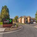 Image of Extended Stay America Select Suites Denver Aurora South