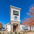 Image of Extended Stay America Select Suites Denver Tech Center Central