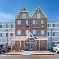 Image of Extended Stay America Select Suites - Denver - Tech Center South