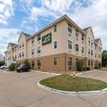 Photo of Extended Stay America Select Suites - Des Moines - Urbandale