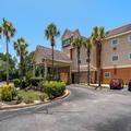 Photo of Extended Stay America Select Suites - Destin - US 98 - Emerald Co