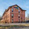 Photo of Extended Stay America Select Suites Detroit Ann Arbor Univ S
