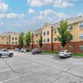 Image of Extended Stay America Select Suites Detroit Sterling Heights