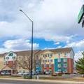 Photo of Extended Stay America Select Suites - Firestone