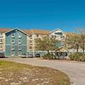 Exterior of Extended Stay America Select Suites - Fort Walton Beach