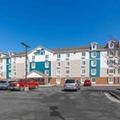 Photo of Extended Stay America Select Suites Gainesville