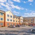 Image of Extended Stay America Select Suites - Grand Rapids - Kentwood