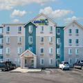 Photo of Extended Stay America Select Suites - Gulfport