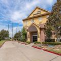 Photo of Extended Stay America Select Suites - Houston - Sugar Land