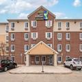 Image of Extended Stay America Select Suites - Indianapolis - Greenwood