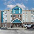Image of Extended Stay America Select Suites - Indianapolis - West