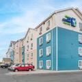 Photo of Extended Stay America Select Suites - Jackson - South