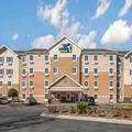 Image of Extended Stay America Select Suites - Jacksonville - North