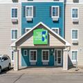 Photo of Extended Stay America Select Suites Kalamazoo West