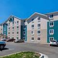 Photo of Extended Stay America Select Suites - Kansas City - South - I-49