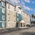 Image of Extended Stay America Select Suites - Lakeland
