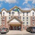 Image of Extended Stay America Select Suites - Loveland
