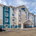 Photo of Extended Stay America Select Suites - Lubbock - South