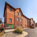 Photo of Extended Stay America Select Suites - Madison - Old Sauk Rd.