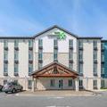 Photo of Extended Stay America Select Suites Melbourne West Melbourne