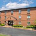 Image of Extended Stay America Select Suites Memphis Cordova