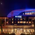 Exterior of Extended Stay America Select Suites - Milwaukee - Waukesha