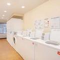 Image of Extended Stay America Select Suites - Mobile - I-65