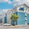 Image of Extended Stay America Select Suites - Montgomery