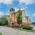 Photo of Extended Stay America Select Suites New Orleans Airport