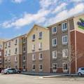 Photo of Extended Stay America Select Suites - Ogden