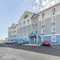 Image of Extended Stay America Select Suites Oklahoma City Bethany
